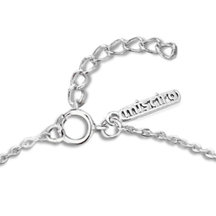 Pulsera Brillantes