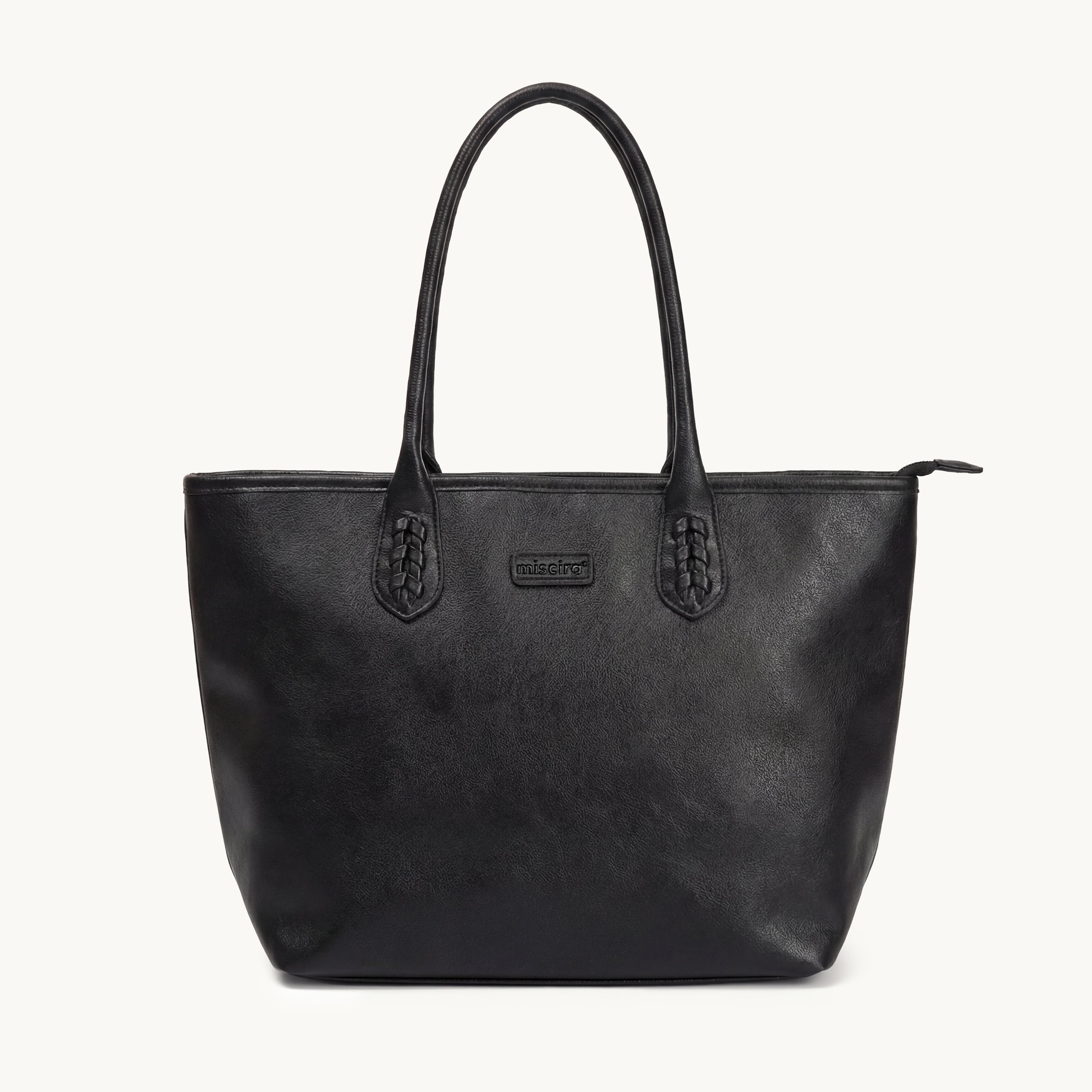 Bolso - JOURNEY - Negro