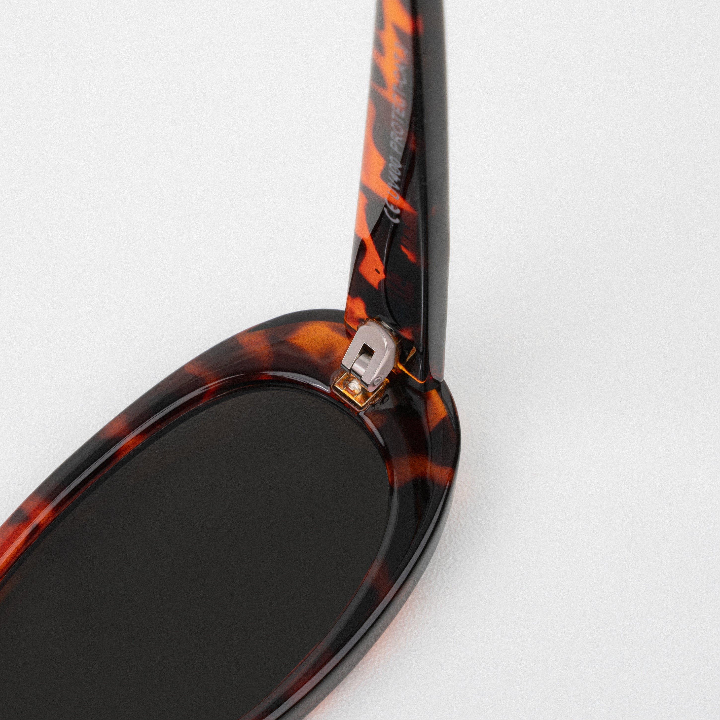 Gafas Lumière - Carey/Black