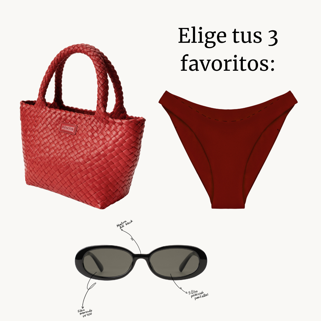 PROMO VERANO