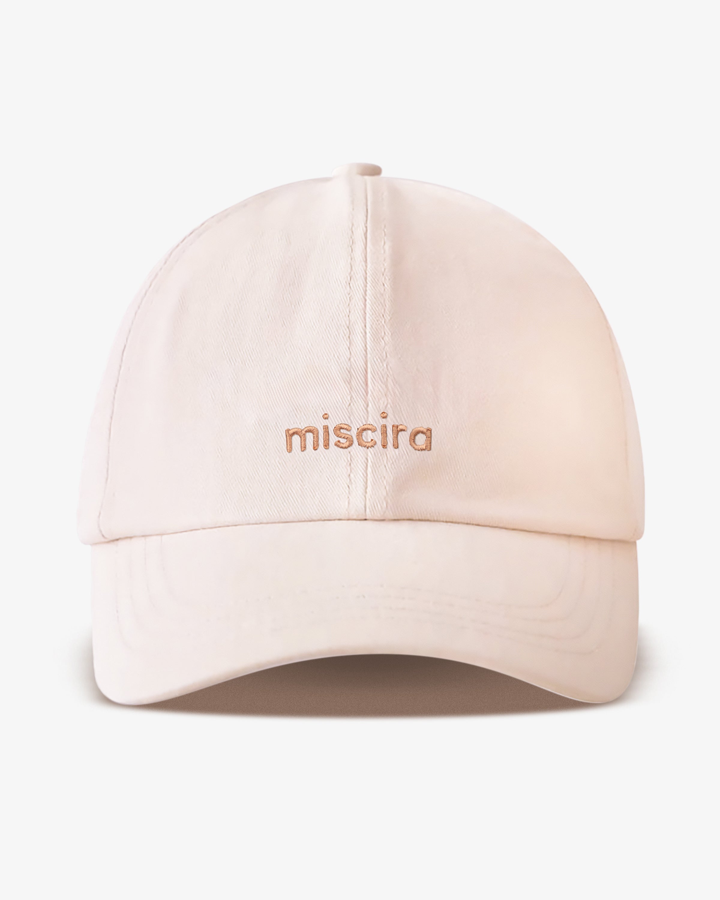 Gorra - Miscira