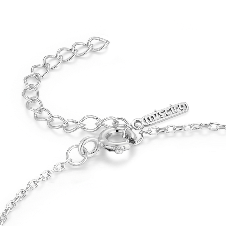 Pulsera Corazón