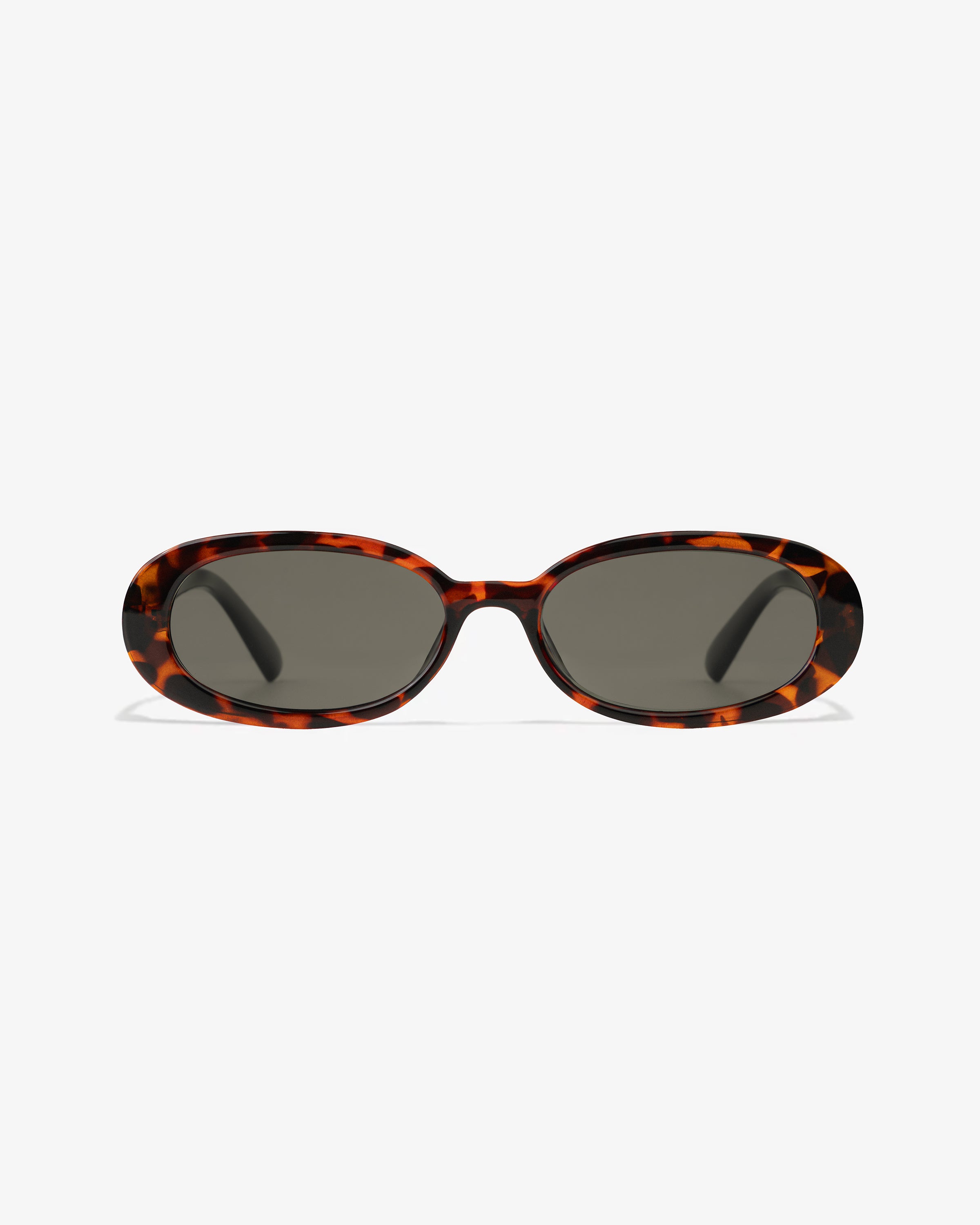 Gafas Lumière - Carey/Black