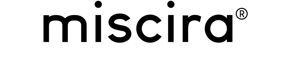 miscira®