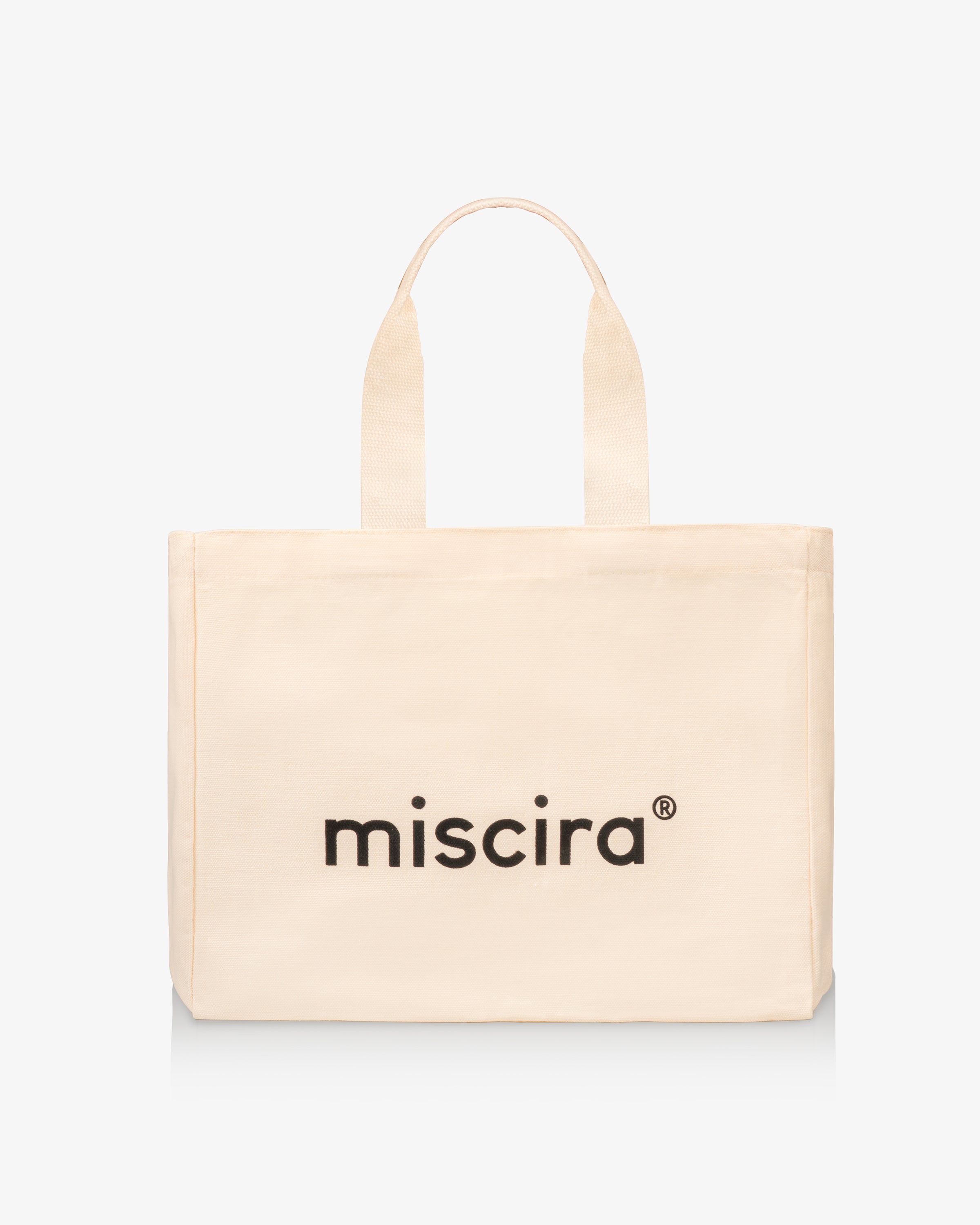 Tote Bag - Miscira