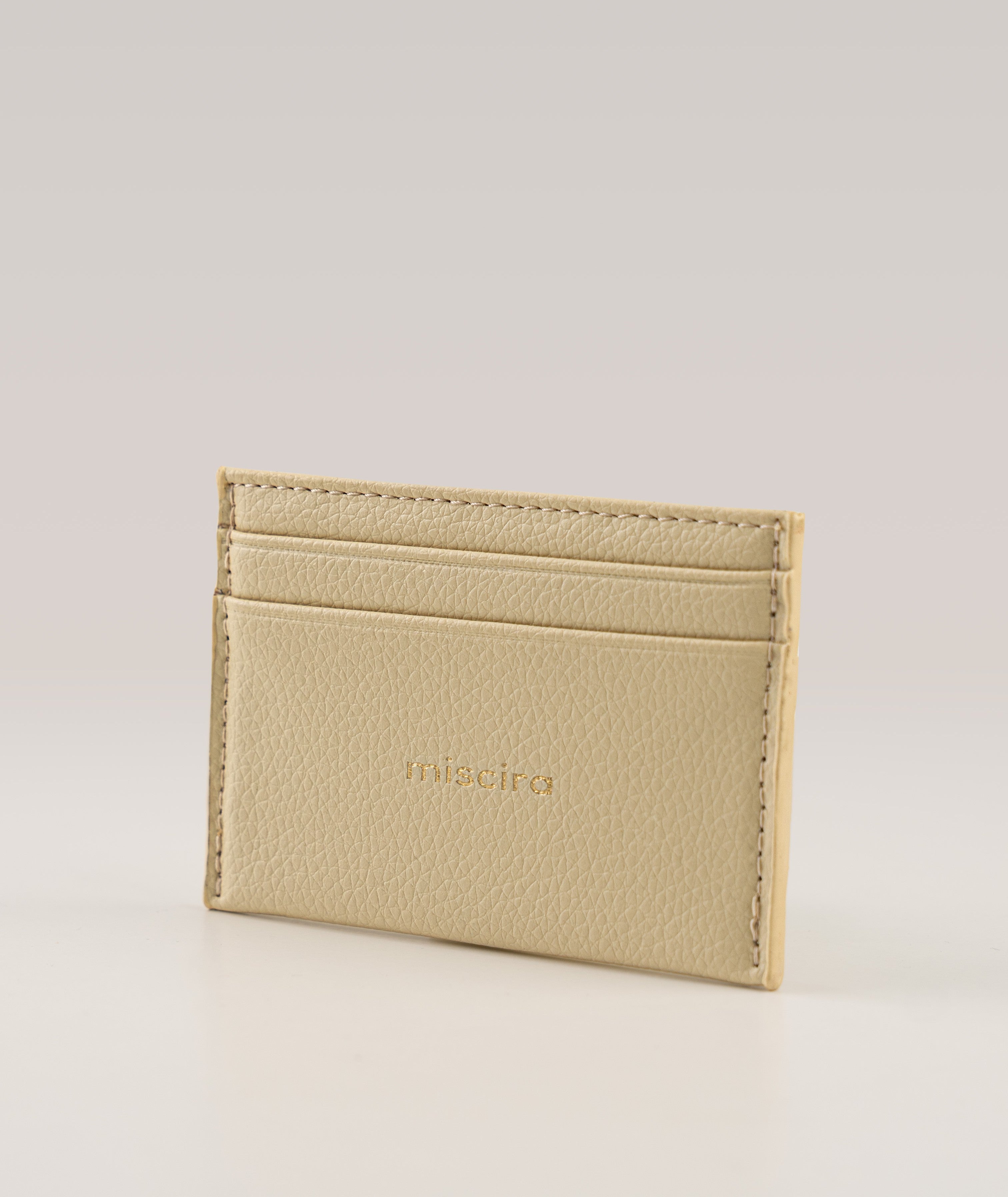 Kit Día de Madre Journey I