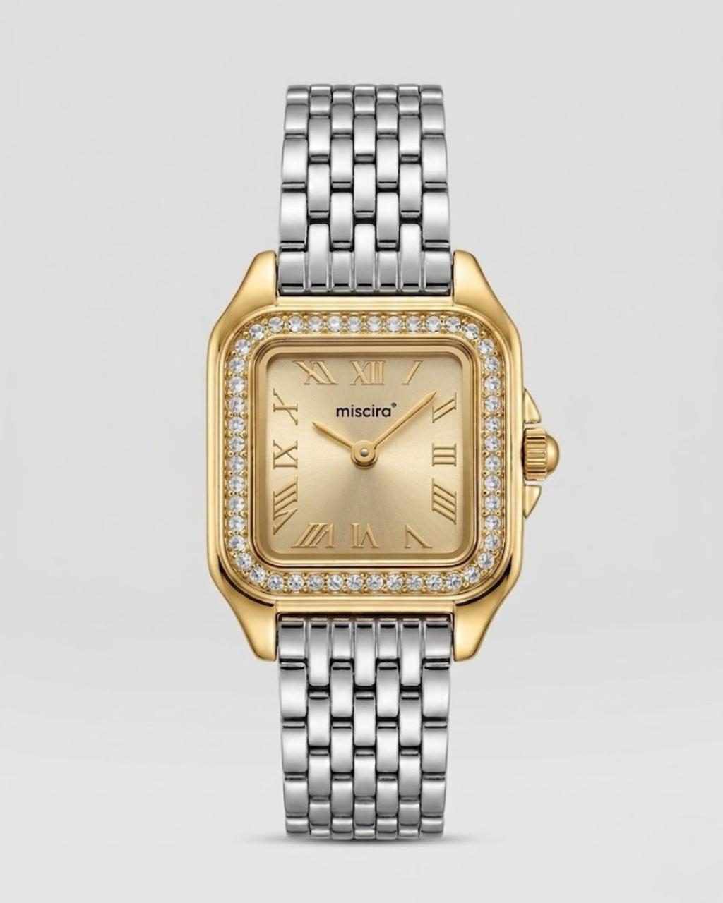 Kit Día de Madre Journey I