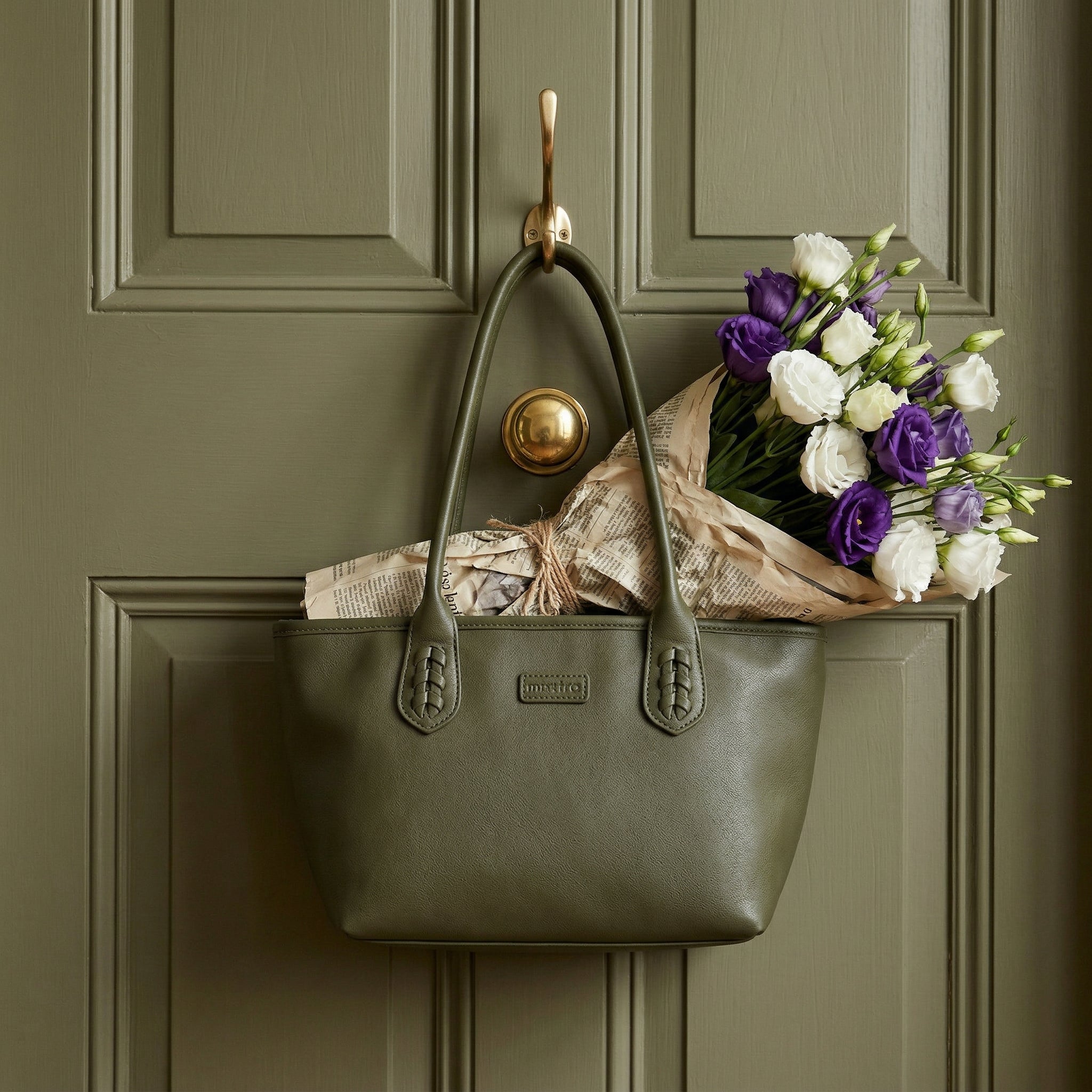 Kit Día de Madre Journey II