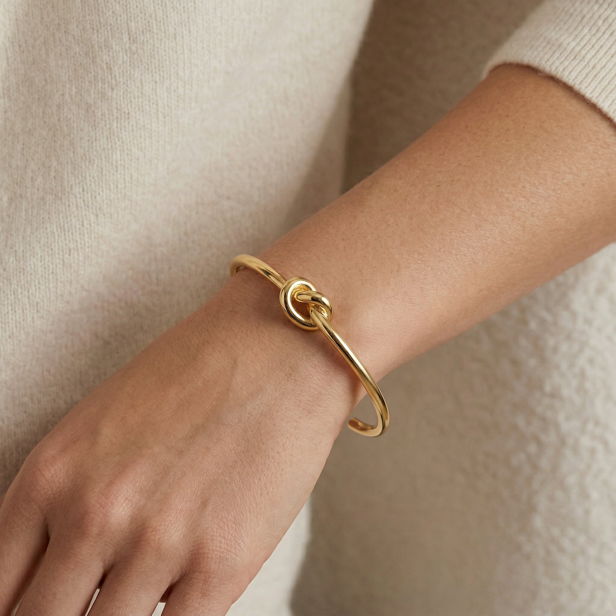 Brazalete Nudito