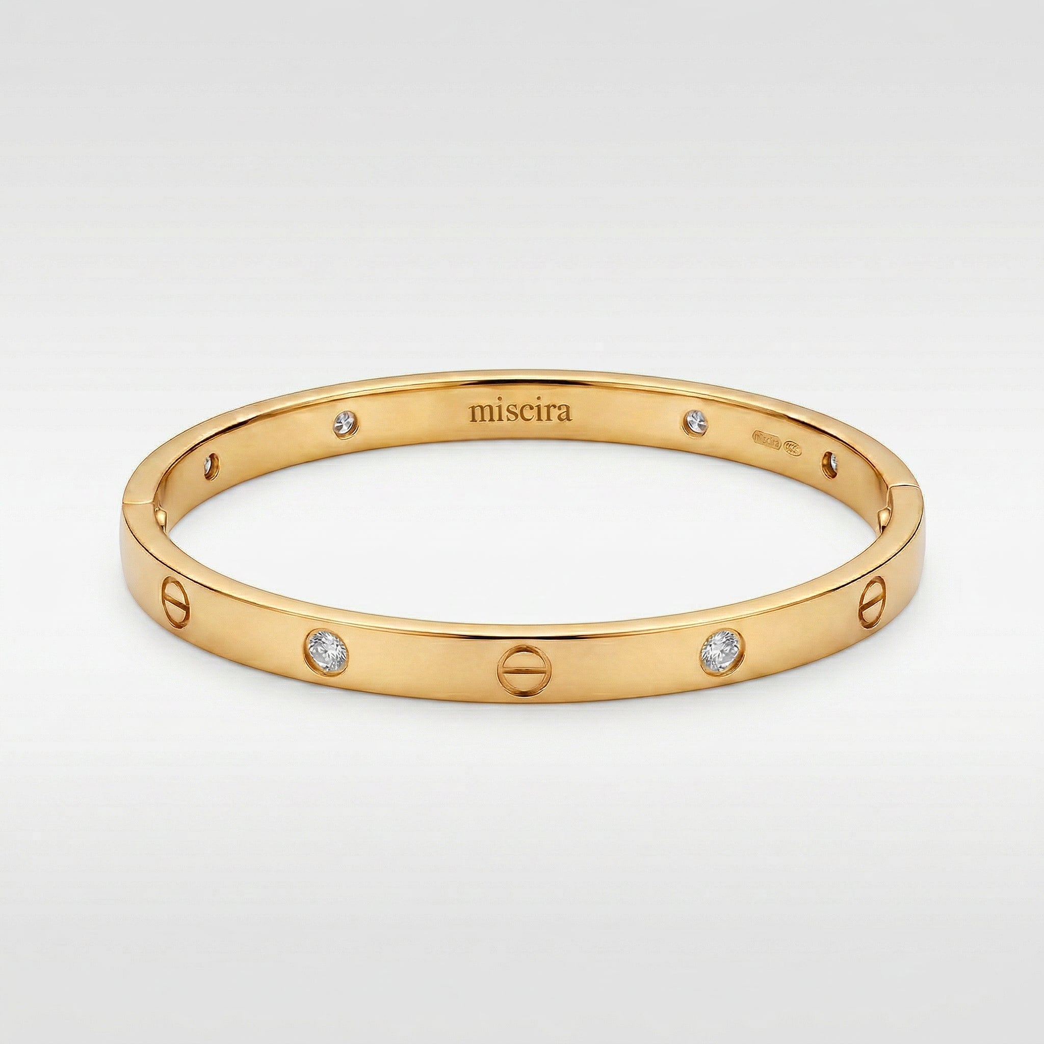 Pulsera Lux