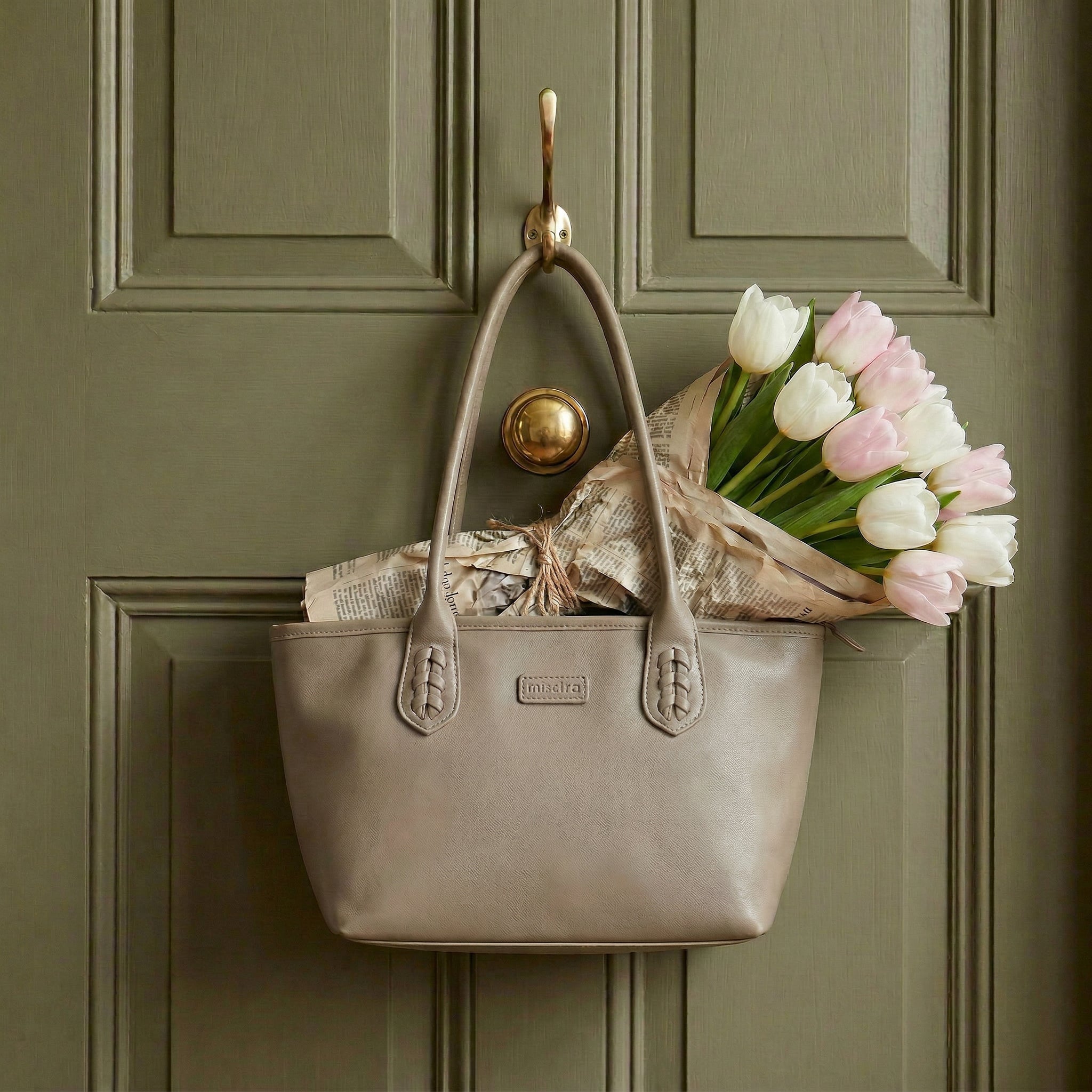 Kit Día de Madre Journey I