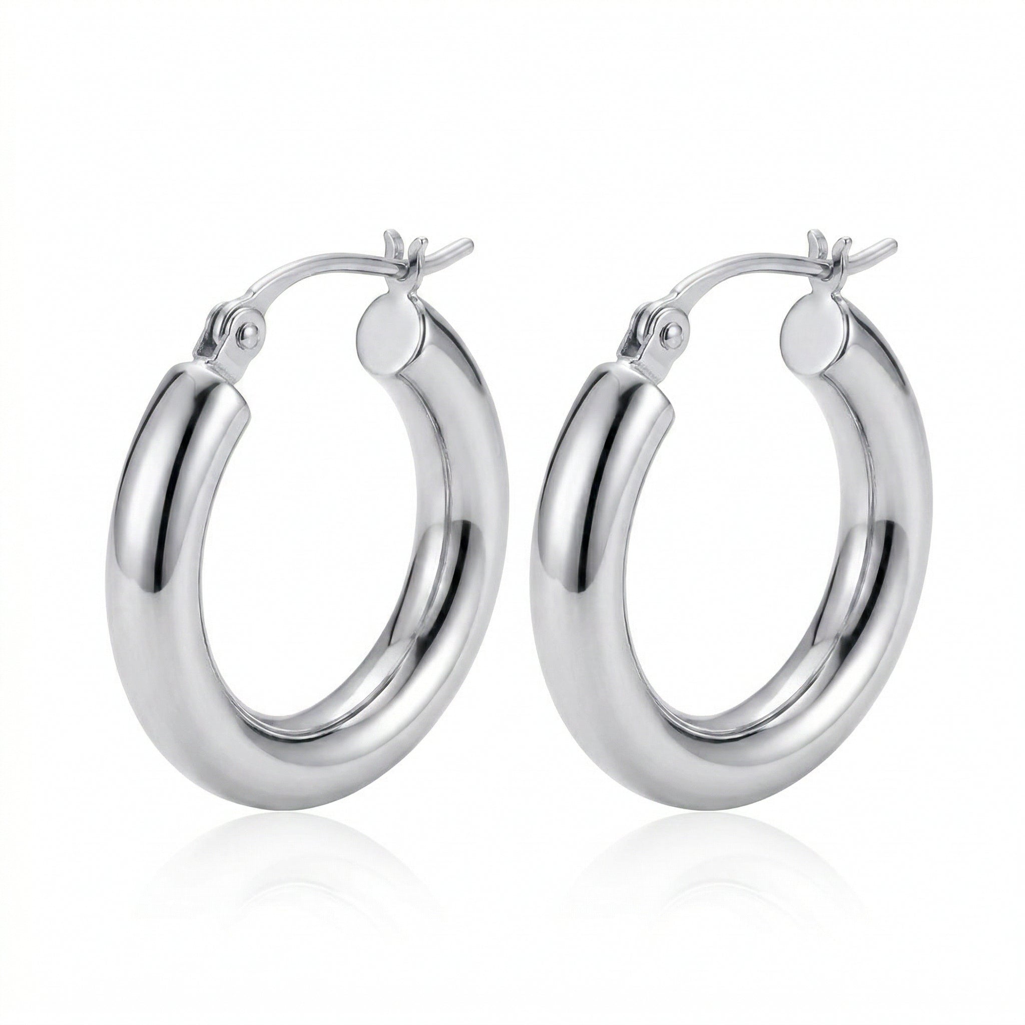Aros Loop
