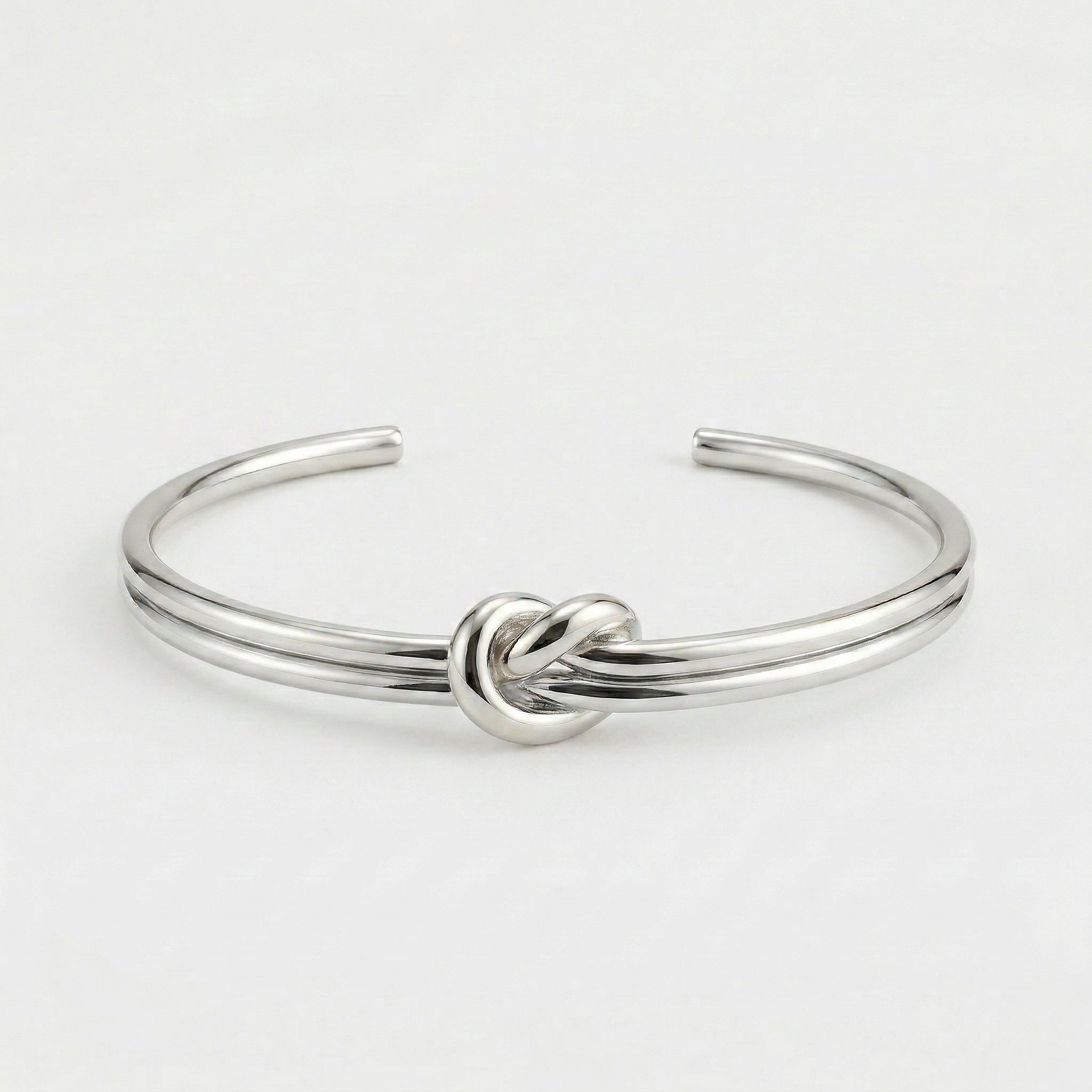 Brazalete Nudito Doble