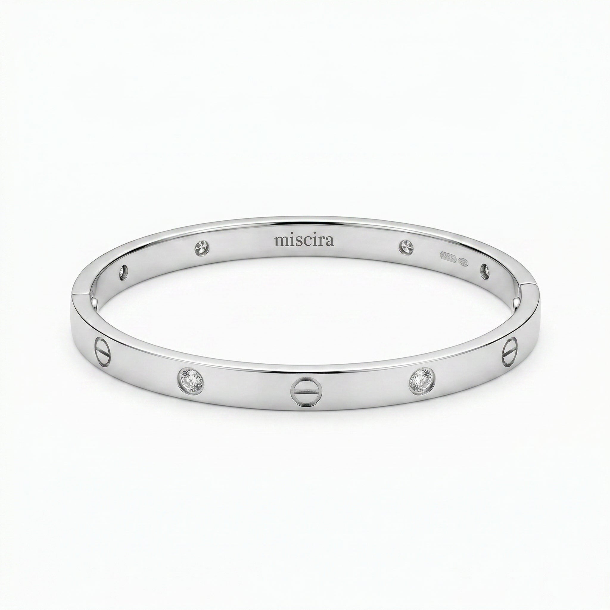 Pulsera Lux