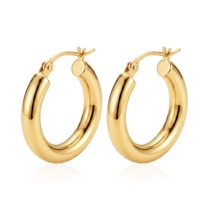 Aros Loop