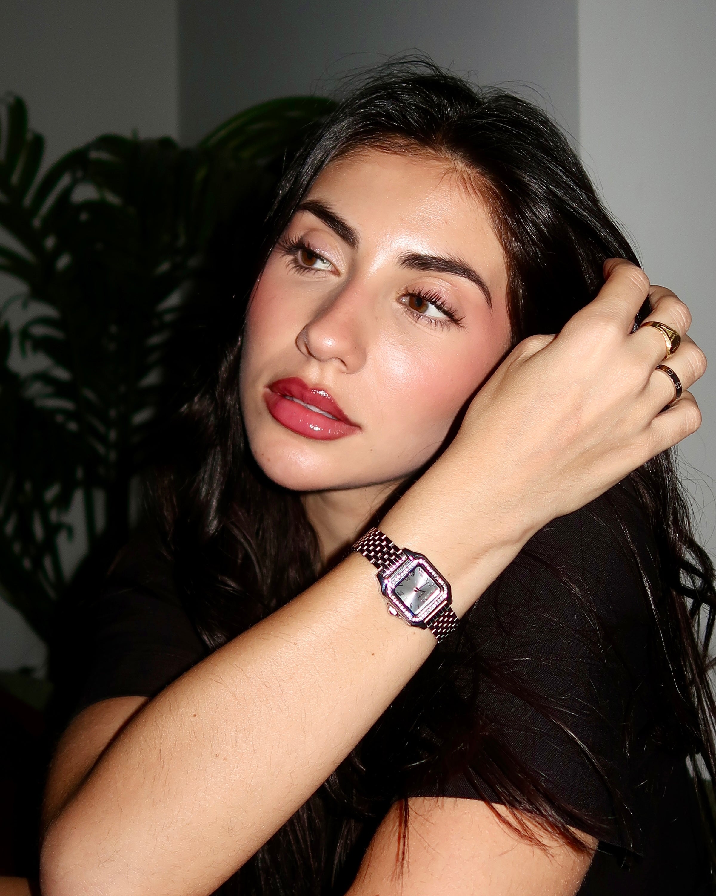 Reloj - PULSE