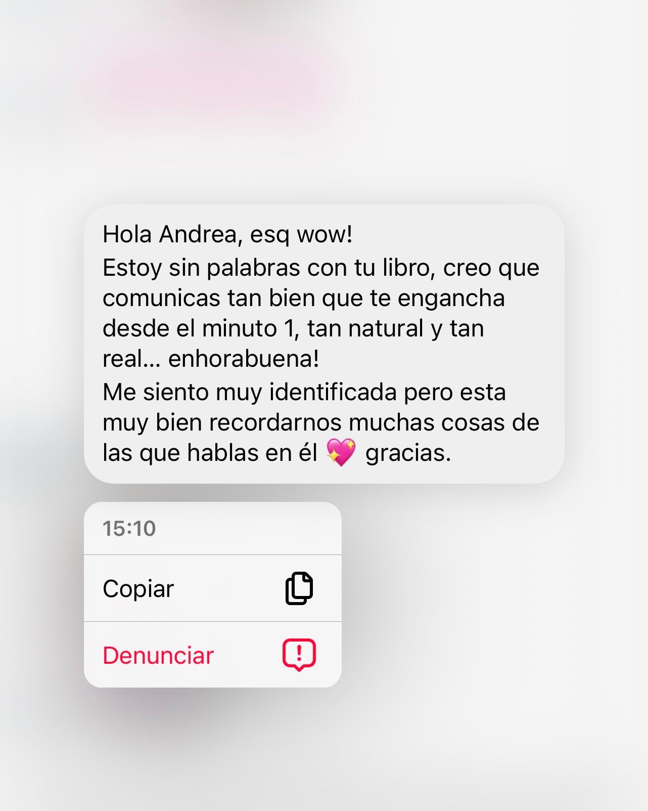 TE TIENES. LO TIENES - Libro en Papel. Tapa Blanda