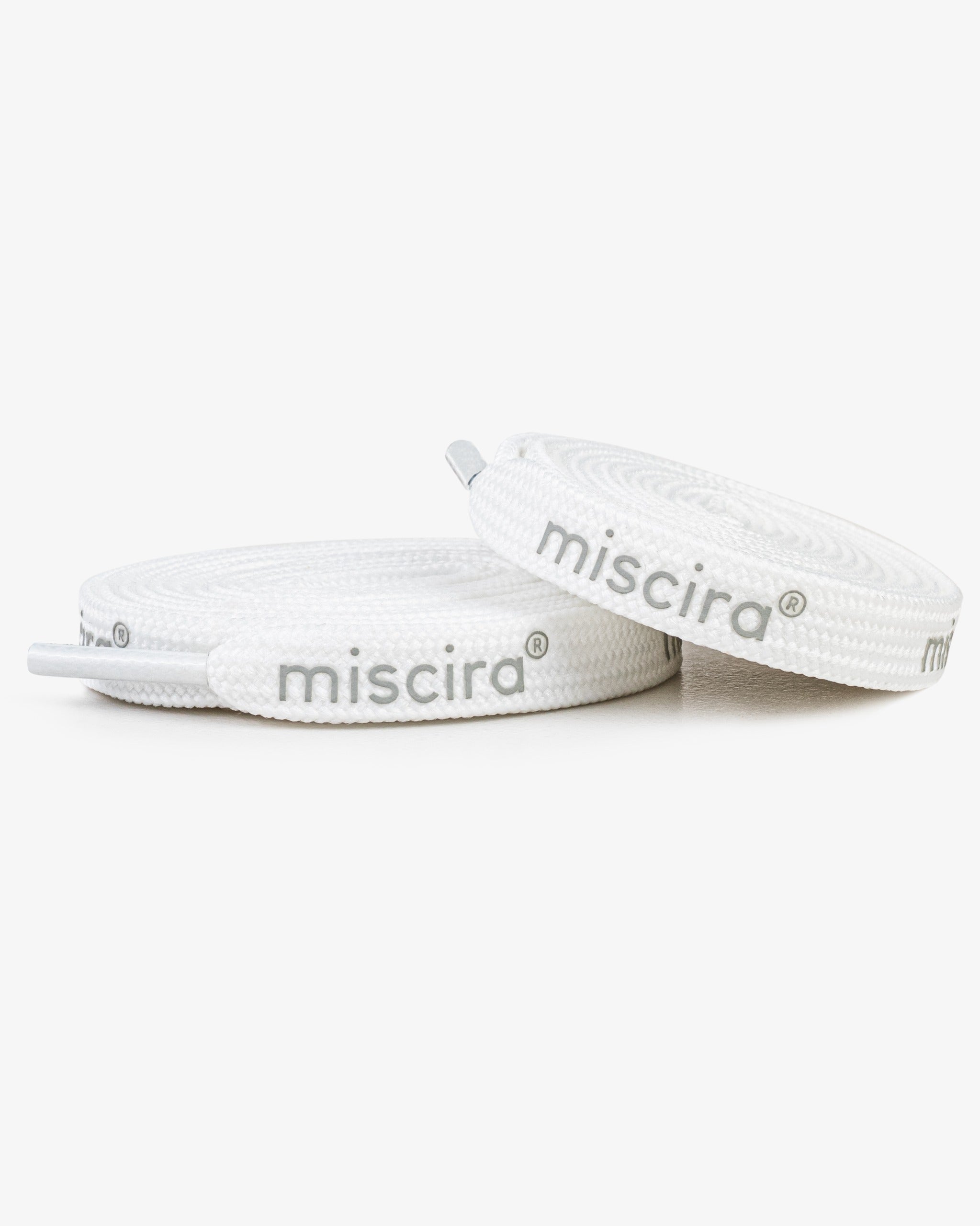 Cordones para Zapatillas
