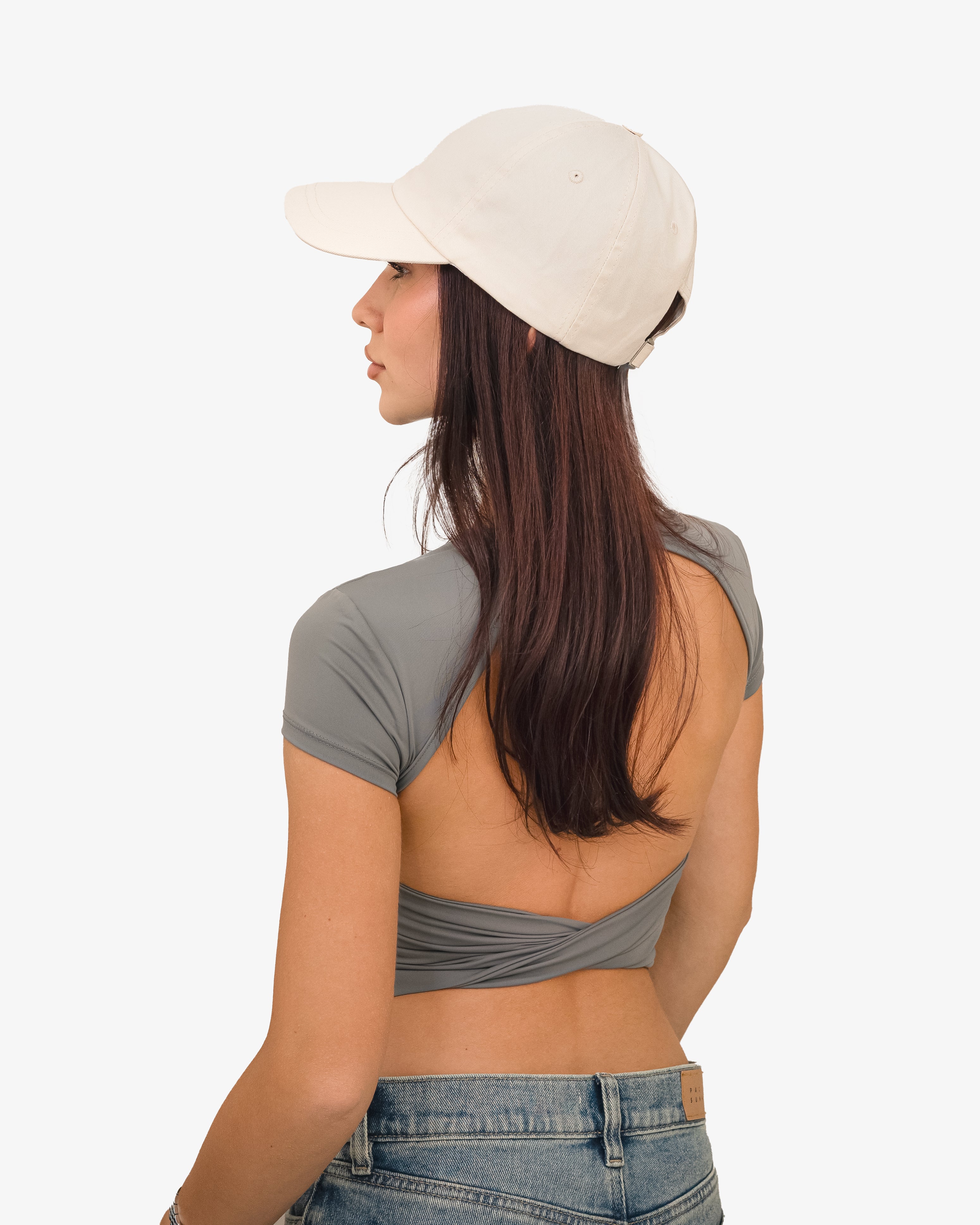 Gorra - Miscira