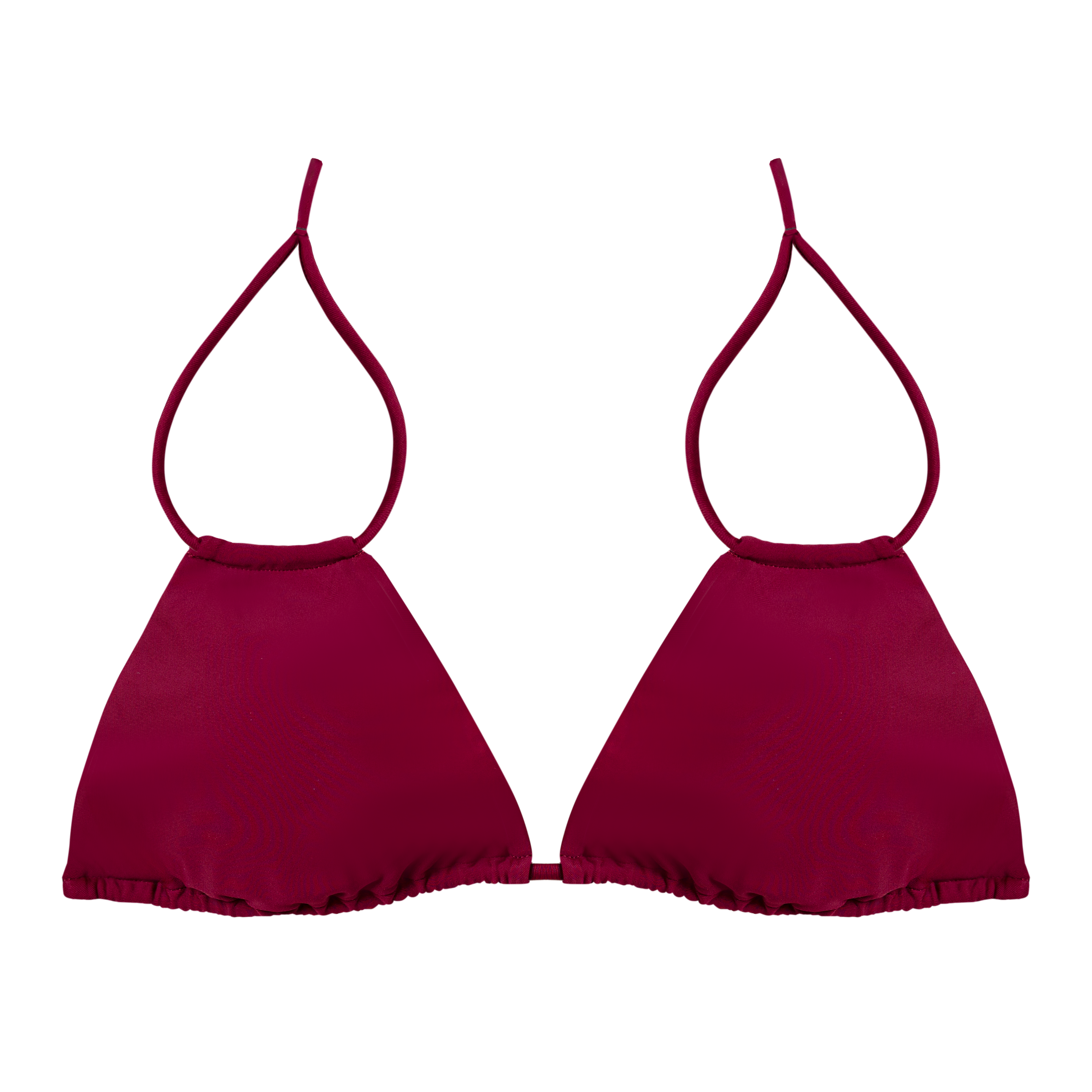 TOP Bikini - Ibiza - Burdeos