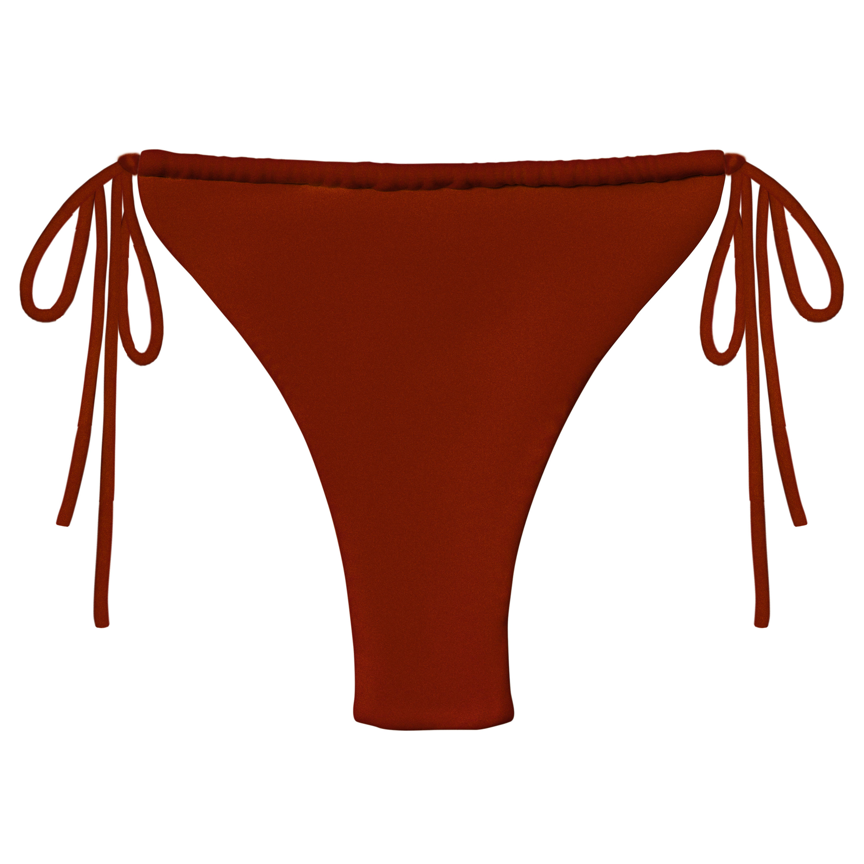 BRAGUITA Bikini - Ibiza - Burdeos