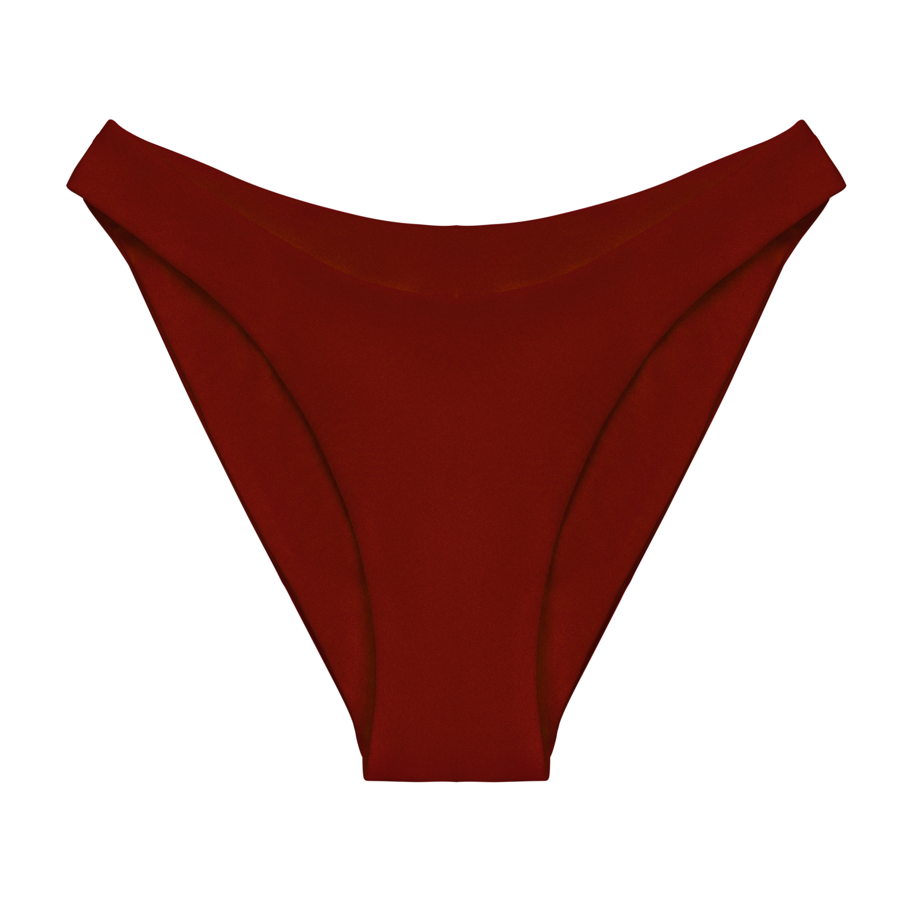 BRAGUITA Bikini - Santorini - Burdeos