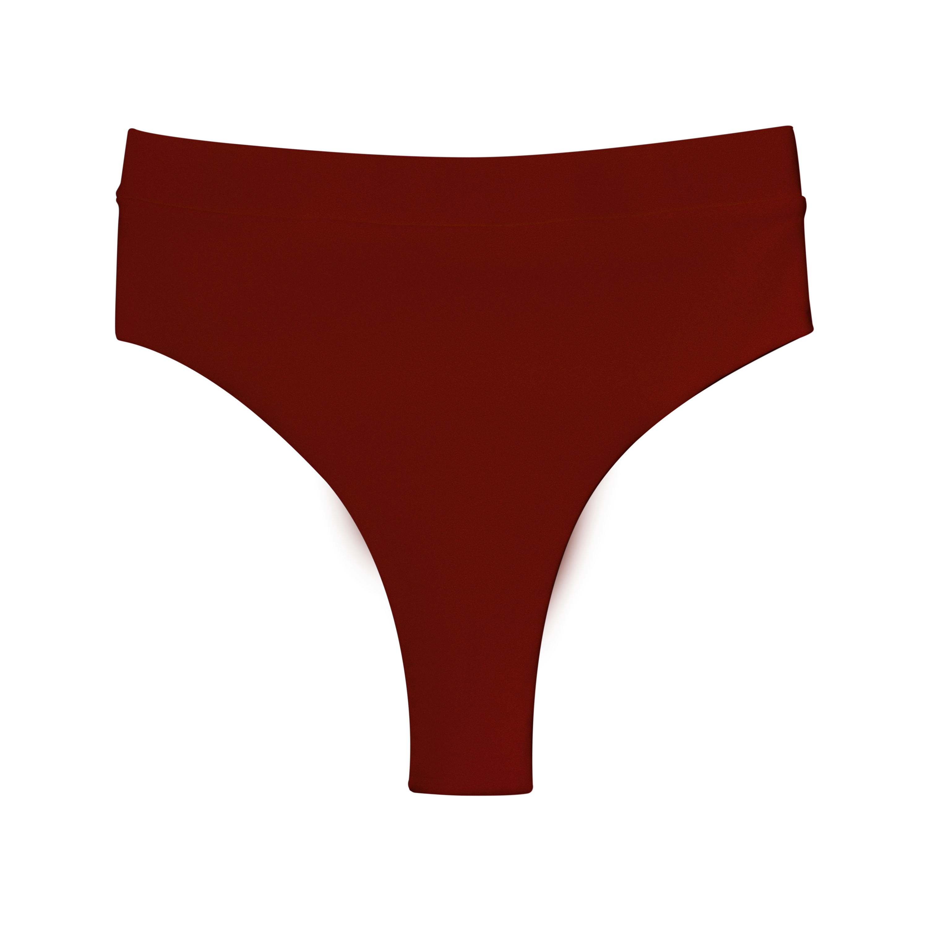 BRAGUITA Bikini - Mykonos - Burdeos