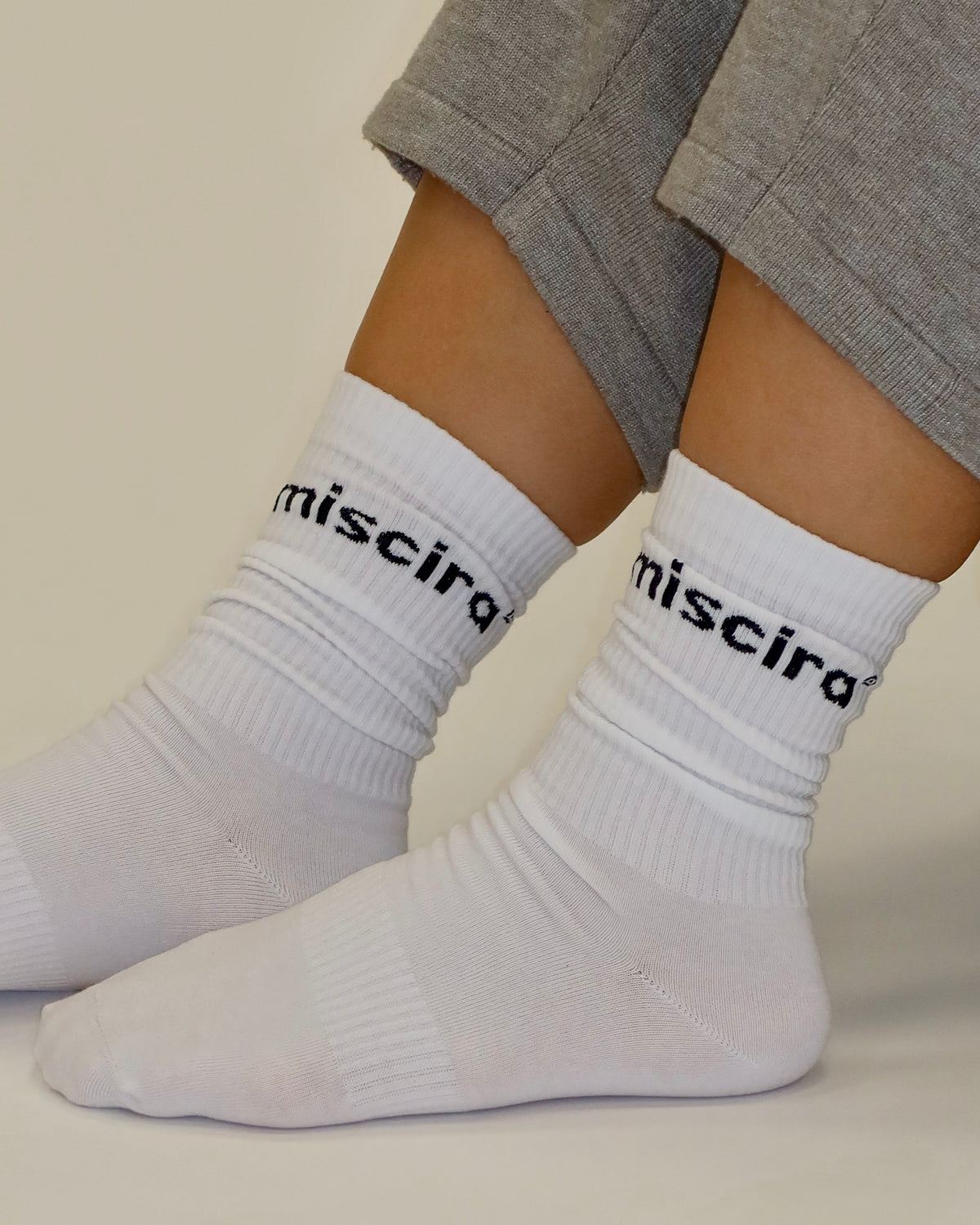Calcetines - Miscira