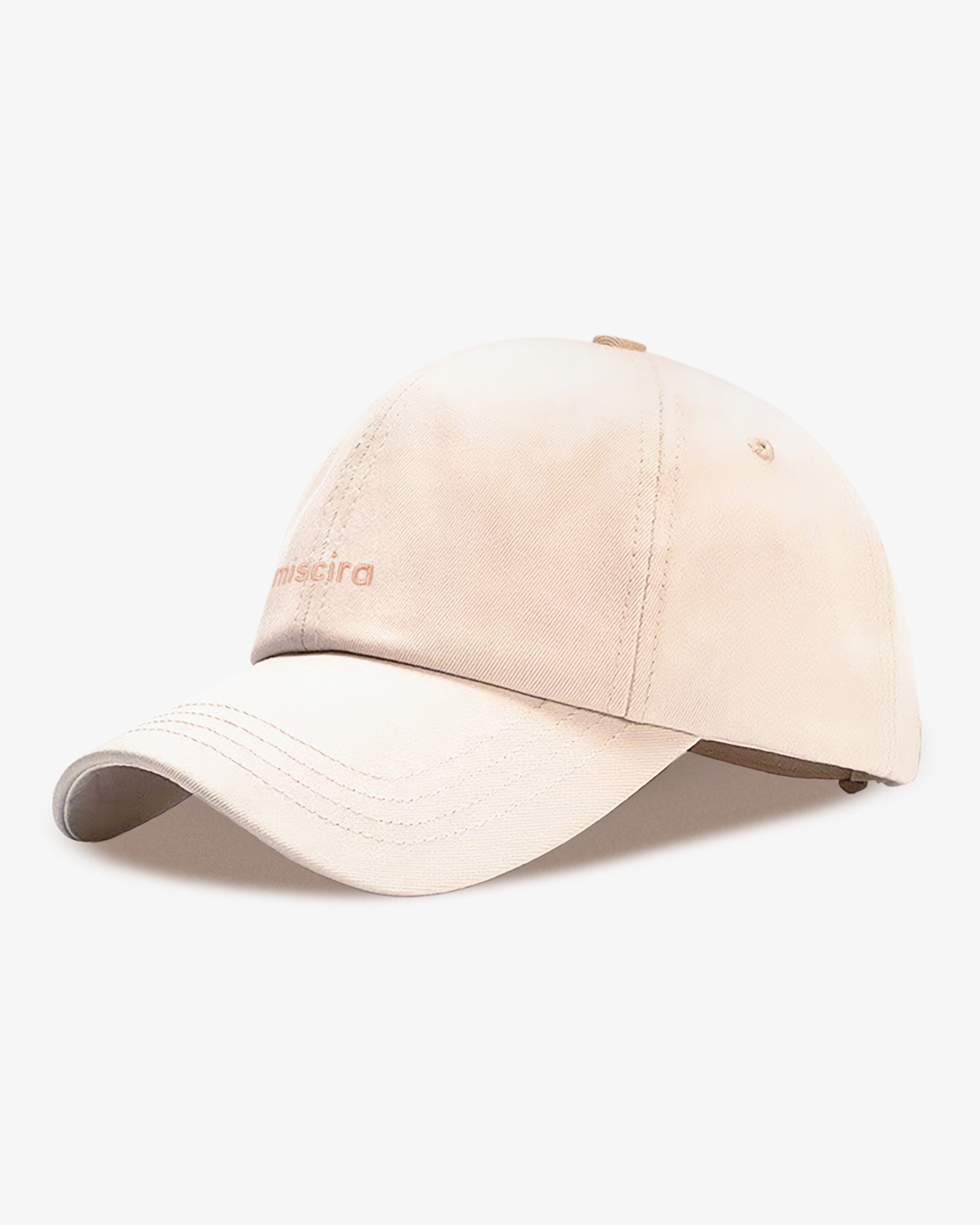 Gorra - Miscira