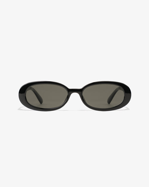 Gafas Lumière - Full Black