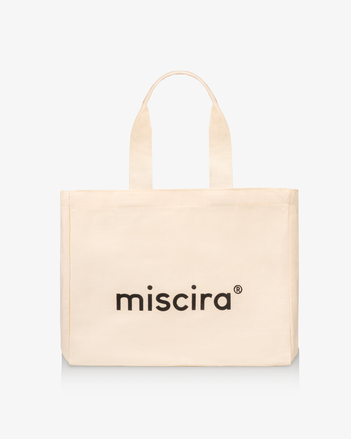 Tote Bag - Miscira