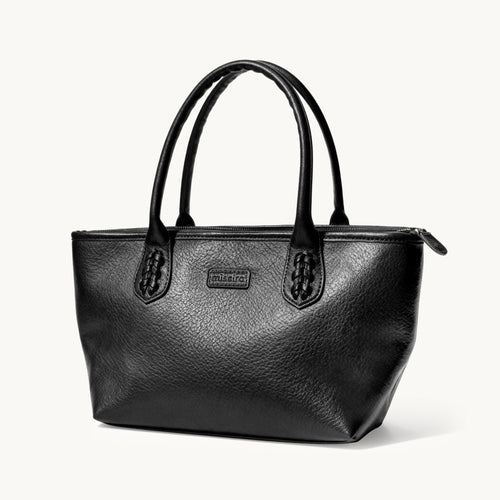 Bolso - JOURNEY MINI - Negro