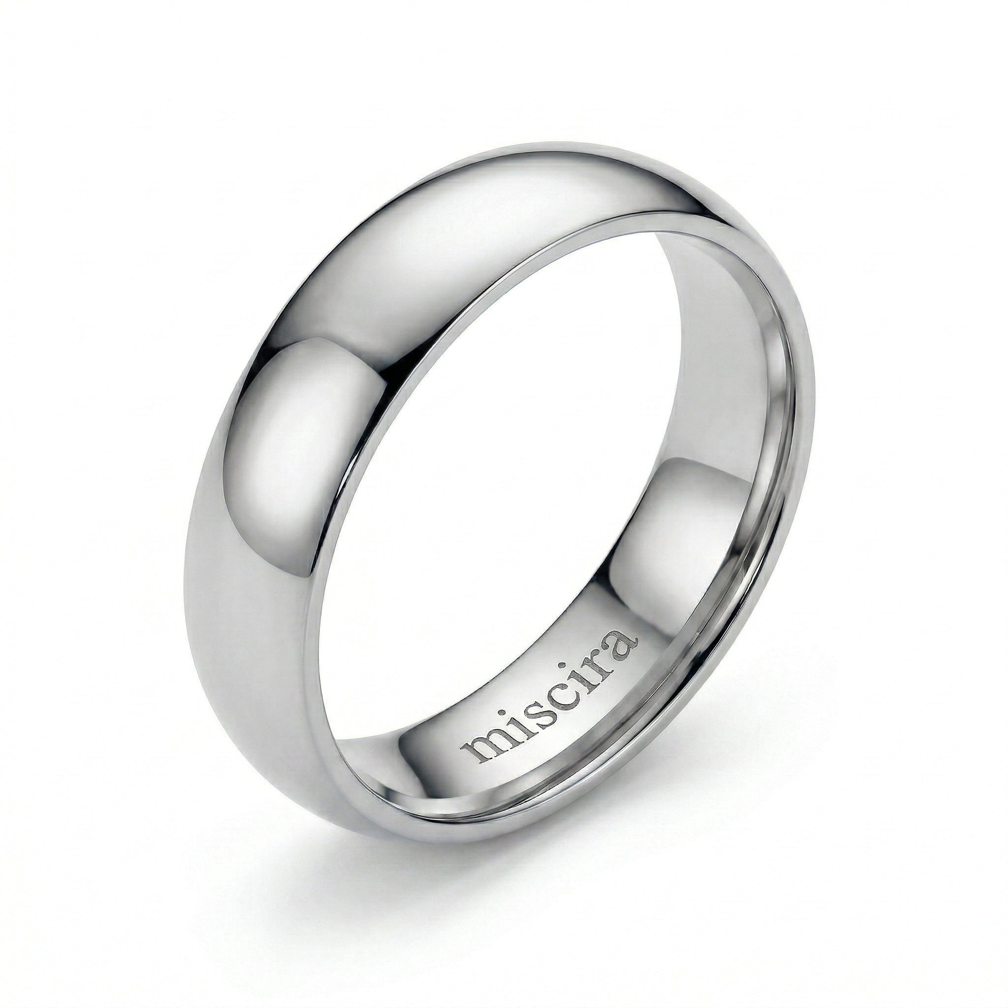 Anillo Imperial