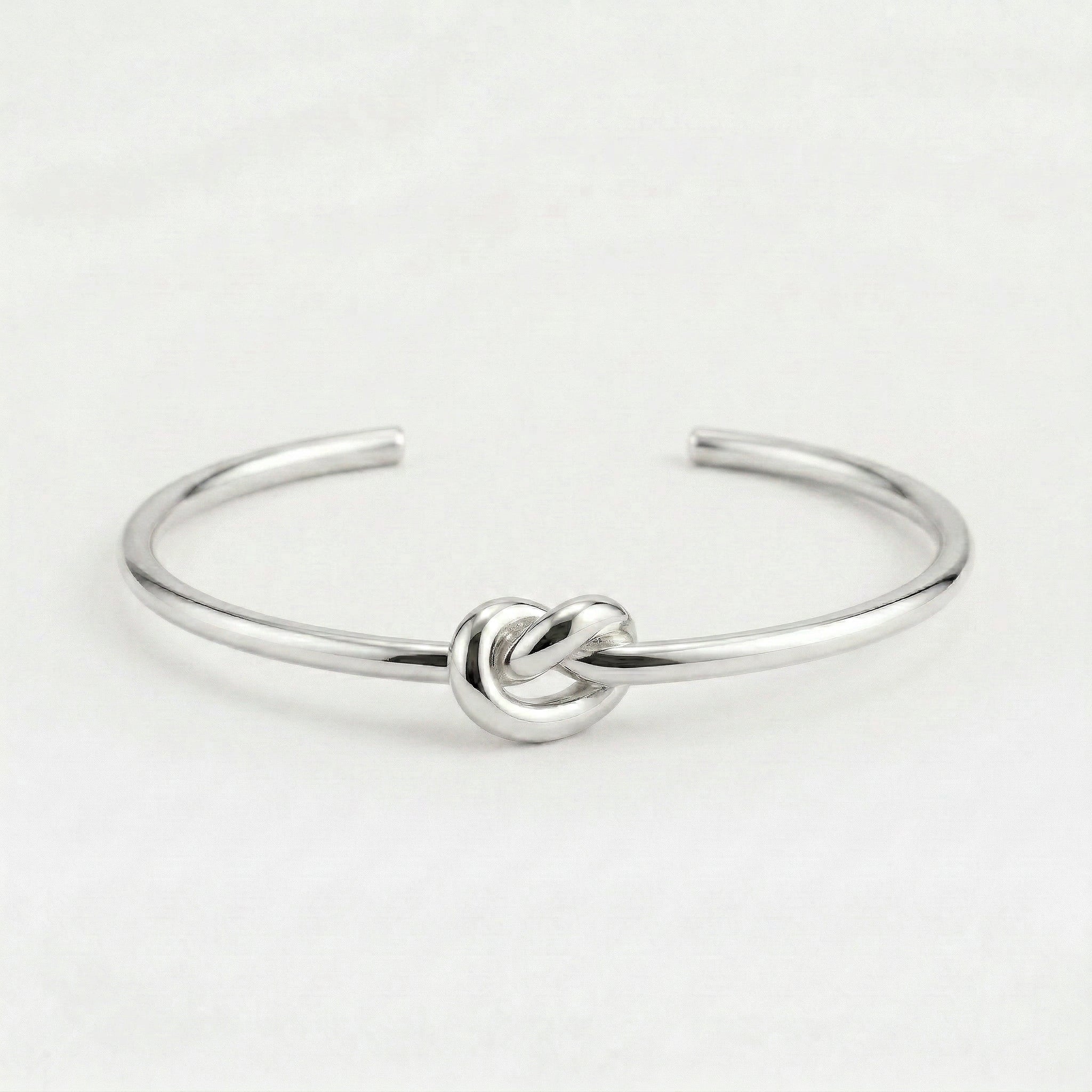 Brazalete Nudito