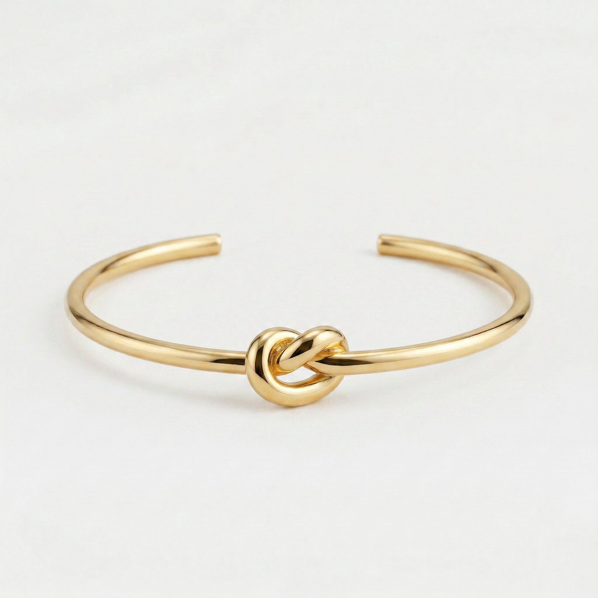 Brazalete Nudito