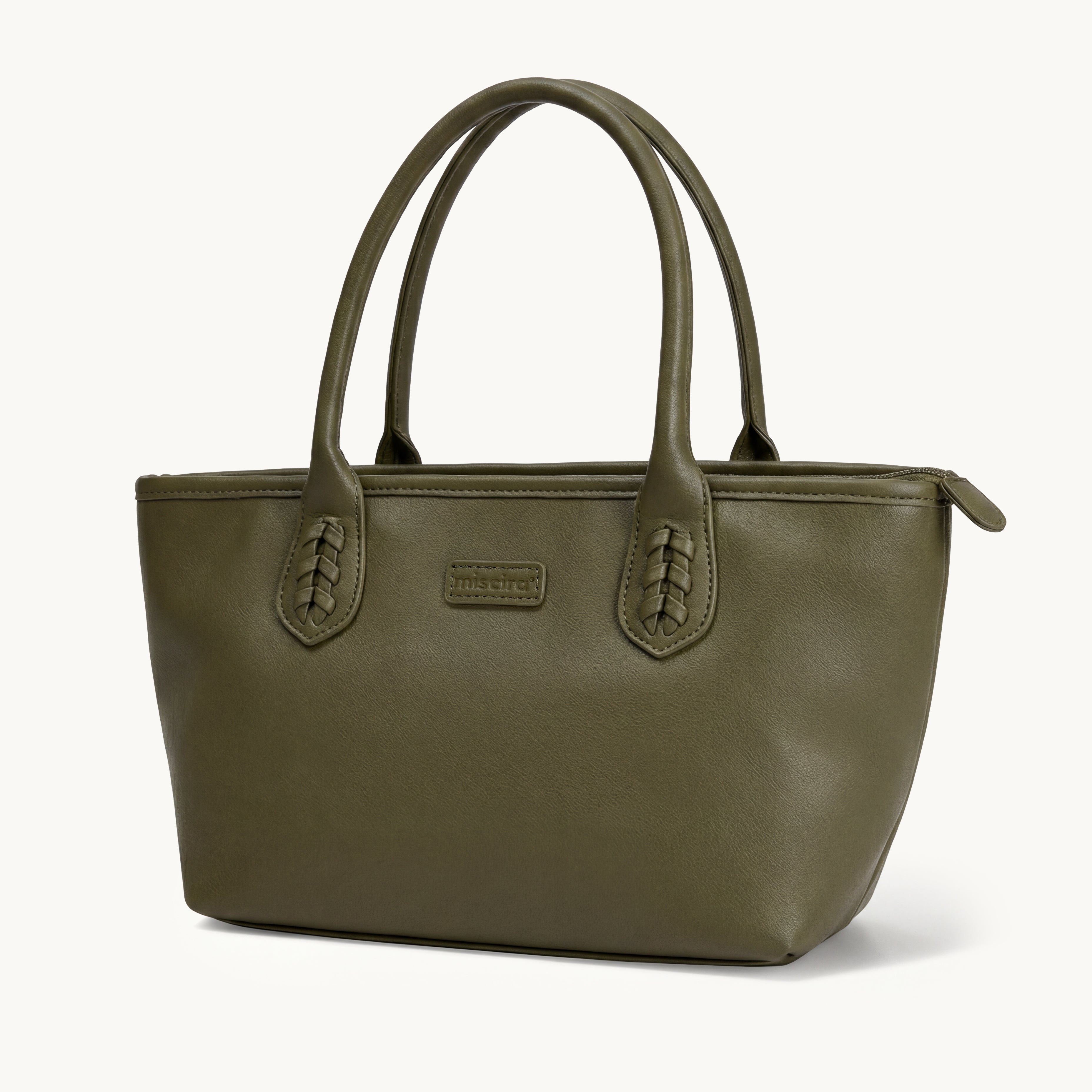 Bolso - JOURNEY MINI - Verde